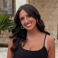 Amiranour (Mimi) El-Nemr