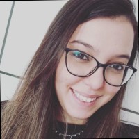 Jackeline Campos