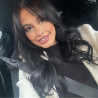 Claudia C.