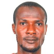 ABDULAZEEZ ABDULMUMIN