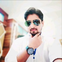 Nitin Sharma
