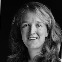 Sandra Poelsma