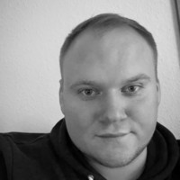 Nicki Mistarz Pedersen
