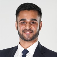 Azim Ali