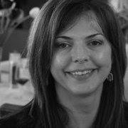 Deanna Romm