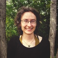 Maude Lemieux-Lambert