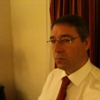 Afonso Ribeiro