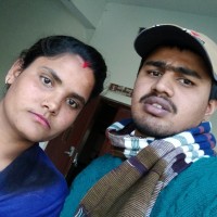 RAJEEV MAHTO
