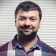 Александр Поляков
