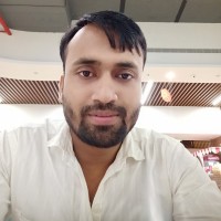 SRIKANT PRASAD
