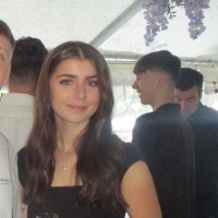 Orla Goode