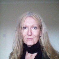 Jen Holland