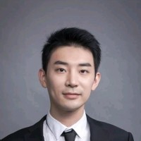chen Richard