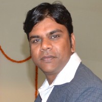 Parwez Aalam