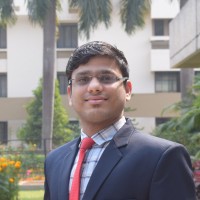 Ankur Goyal