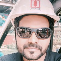 Shailesh Maddhesiya