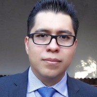 Ivan Figueroa-Garduño