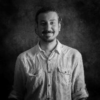 Kemal Aslan