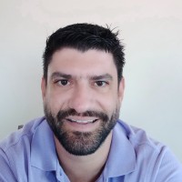 Daniel Rizzi Dias