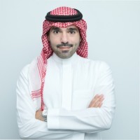 Abdulmohsen Al-Mulhim ,Cma,Cfc,Fmva