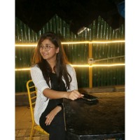 Priya Jha