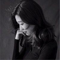 Lai Jun