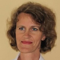 Aleksandra Głowacka