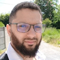 Samy Voisin