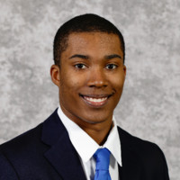 Steven Barker
