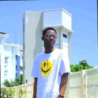 Iwu Chukwuezugo