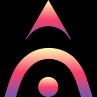 Avon Digital Agency