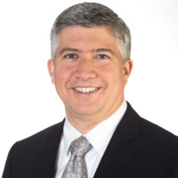 Daniel Garces