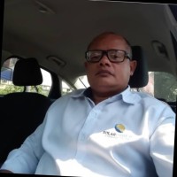 Michel Ramos Almeida