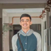 Dominic Dionisio