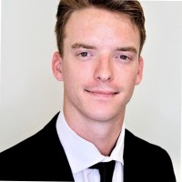 Bryson Stevens