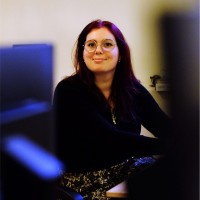 Anouk Guilbert
