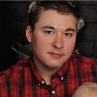 Tyler Sponaugle