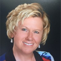 Tamera/tammy Etheridge……..