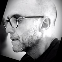 Daniele Tocco