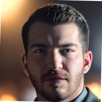 Dustin Wasylyshen