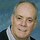 Gene O'Hara