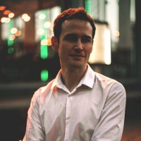 José Manuel de Andrés Moncayo