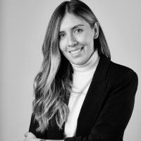 María Paula Arias Garzón