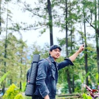 Ardiantsyach Ardi