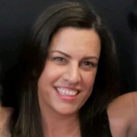 Jacqueline Burton
