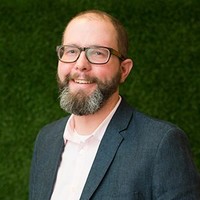 Daniel Rappel