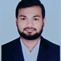 Md. Rahim Uddin