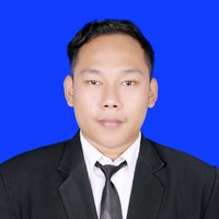 Luthfi Hamdani