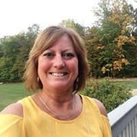 Lori Sloboda
