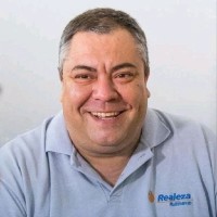 Marcelo Piccolo